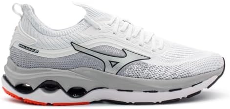 Tênis de Corrida Masculino Mizuno Wave Legend 3 | Amazon.com.br